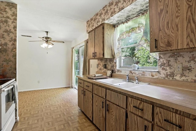 13334 SW 159th Ter, Archer, FL 32618 - photo 10