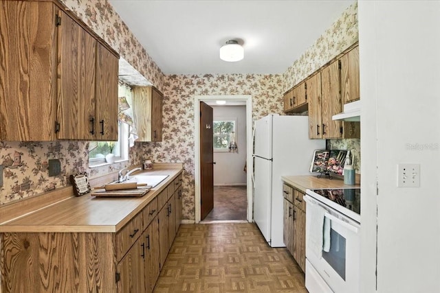 13334 SW 159th Ter, Archer, FL 32618 - photo 12