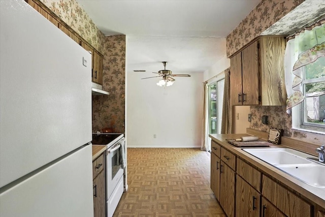 13334 SW 159th Ter, Archer, FL 32618 - photo 13