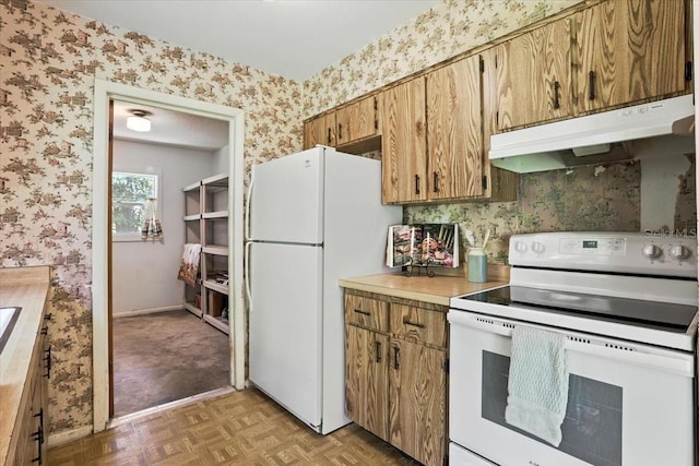 13334 SW 159th Ter, Archer, FL 32618 - photo 14