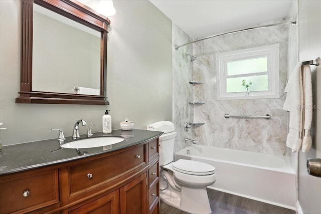 13334 SW 159th Ter, Archer, FL 32618 - photo 15