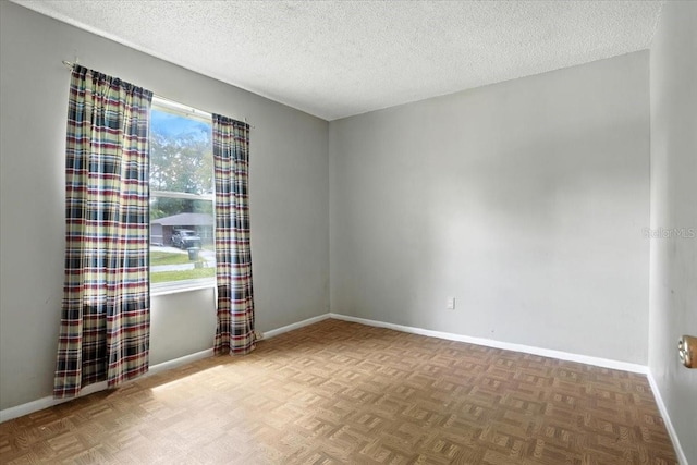13334 SW 159th Ter, Archer, FL 32618 - photo 16