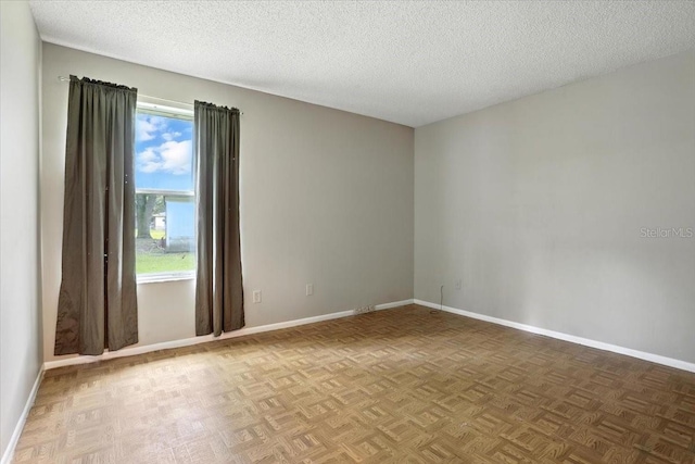 13334 SW 159th Ter, Archer, FL 32618 - photo 20