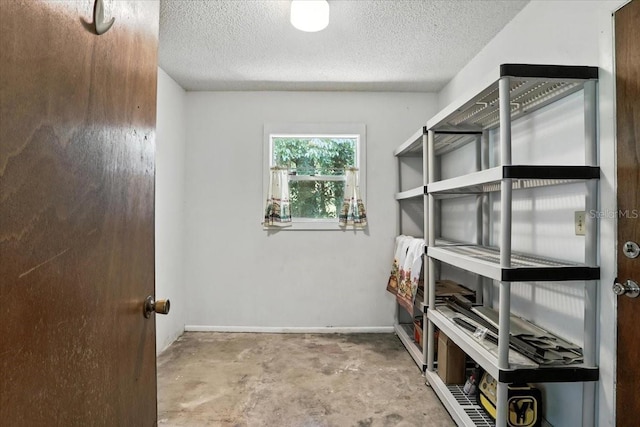 13334 SW 159th Ter, Archer, FL 32618 - photo 22