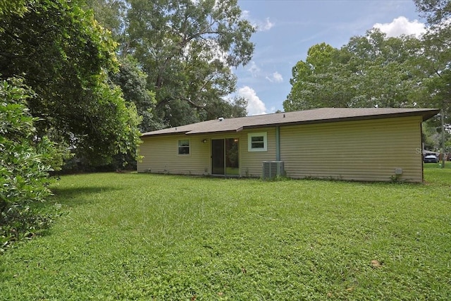 13334 SW 159th Ter, Archer, FL 32618 - photo 23