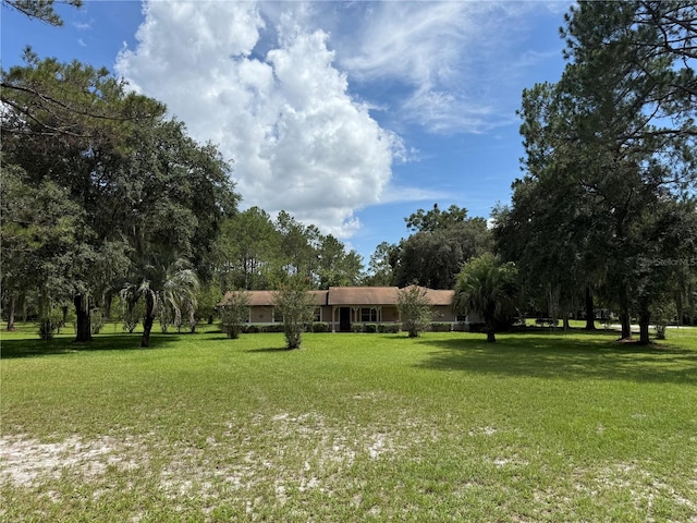 8421 SW 137th Ave, Archer, FL 32618 - photo 1