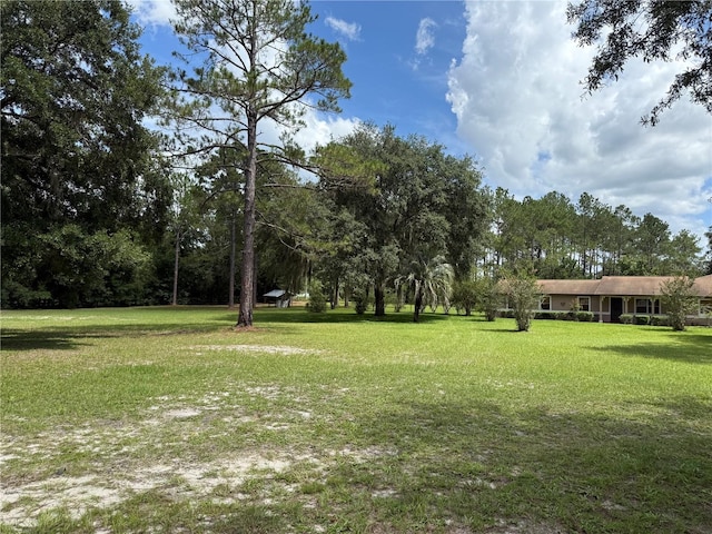8421 SW 137th Ave, Archer, FL 32618 - photo 2