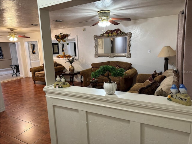 8421 SW 137th Ave, Archer, FL 32618 - photo 6