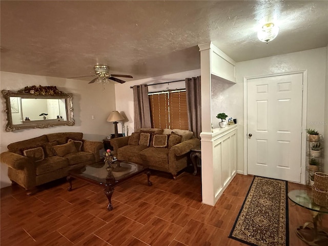 8421 SW 137th Ave, Archer, FL 32618 - photo 7