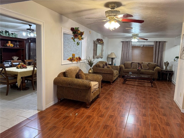 8421 SW 137th Ave, Archer, FL 32618 - photo 8