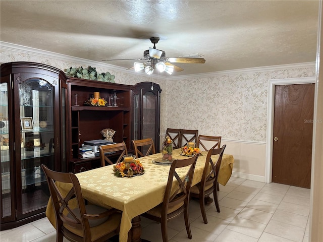 8421 SW 137th Ave, Archer, FL 32618 - photo 9