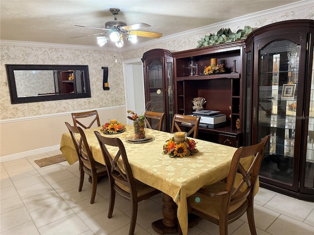 8421 SW 137th Ave, Archer, FL 32618 - photo 10