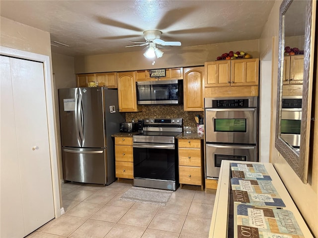 8421 SW 137th Ave, Archer, FL 32618 - photo 12