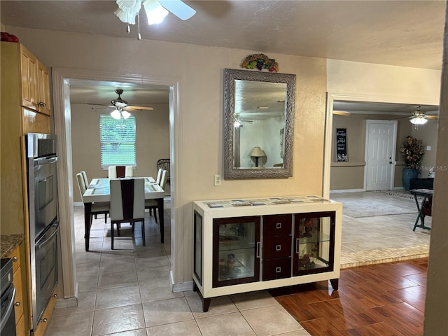 8421 SW 137th Ave, Archer, FL 32618 - photo 13