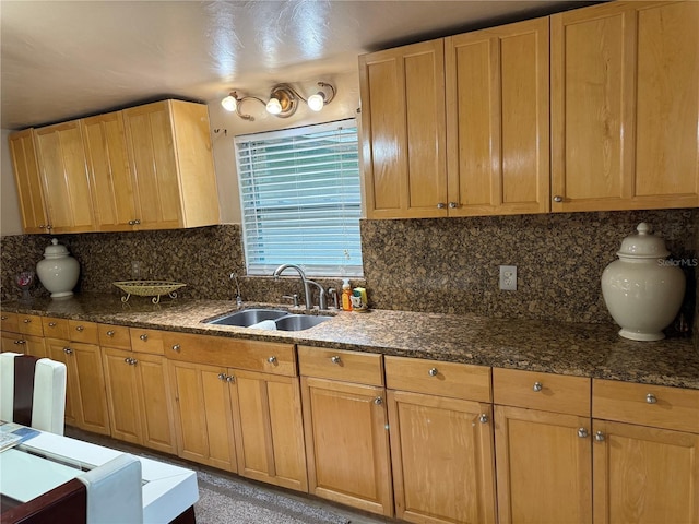 8421 SW 137th Ave, Archer, FL 32618 - photo 14