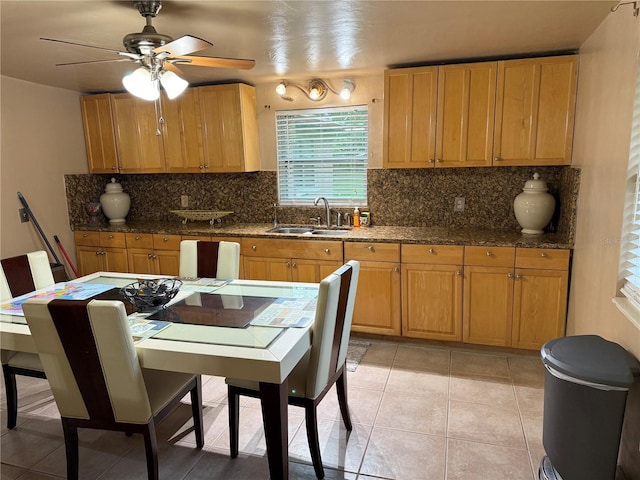 8421 SW 137th Ave, Archer, FL 32618 - photo 15
