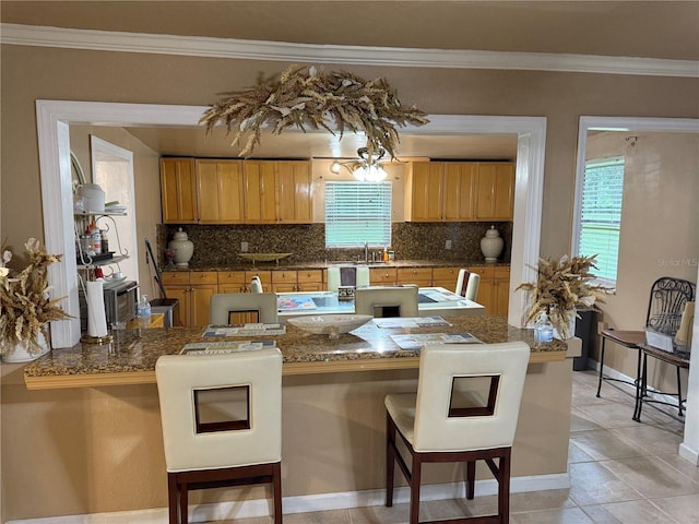 8421 SW 137th Ave, Archer, FL 32618 - photo 16