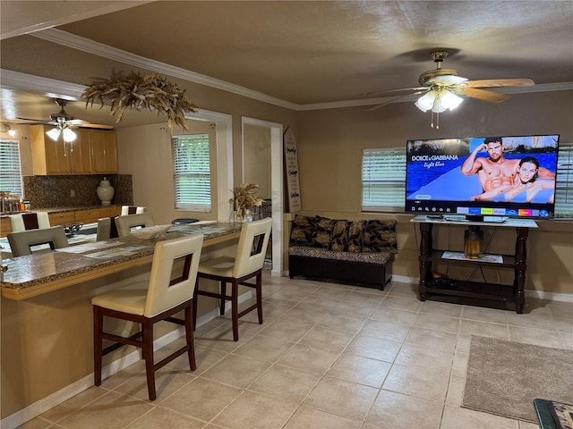 8421 SW 137th Ave, Archer, FL 32618 - photo 17