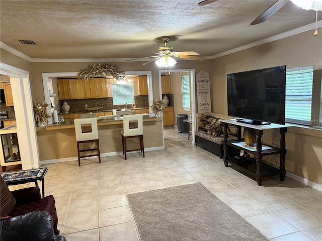 8421 SW 137th Ave, Archer, FL 32618 - photo 18
