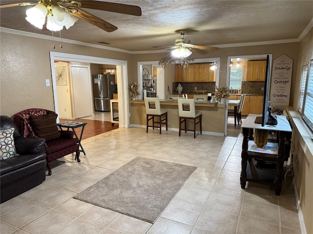 8421 SW 137th Ave, Archer, FL 32618 - photo 19