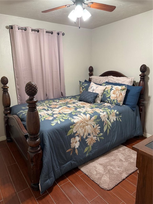 8421 SW 137th Ave, Archer, FL 32618 - photo 21