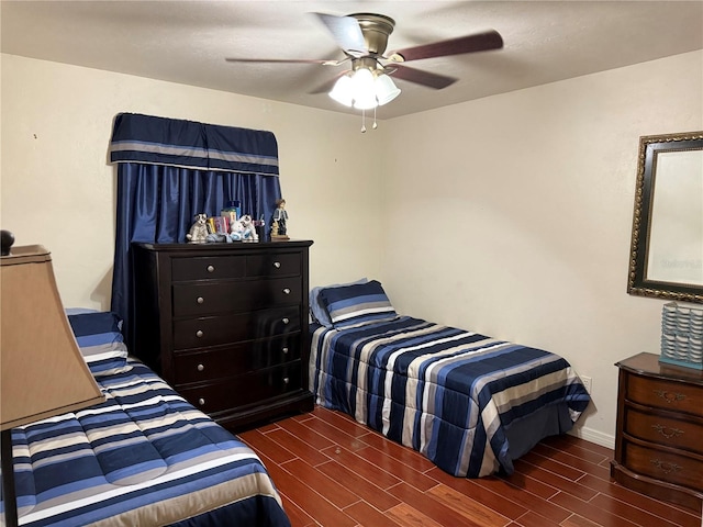 8421 SW 137th Ave, Archer, FL 32618 - photo 22
