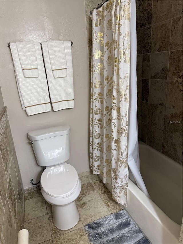 8421 SW 137th Ave, Archer, FL 32618 - photo 24