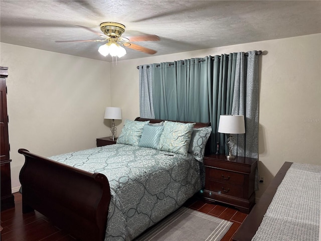 8421 SW 137th Ave, Archer, FL 32618 - photo 25