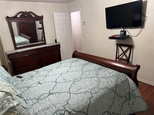 8421 SW 137th Ave, Archer, FL 32618 - photo 26