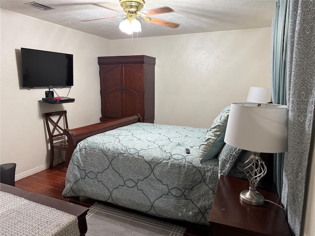 8421 SW 137th Ave, Archer, FL 32618 - photo 27