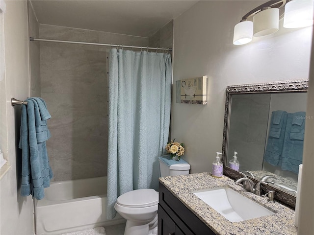 8421 SW 137th Ave, Archer, FL 32618 - photo 28