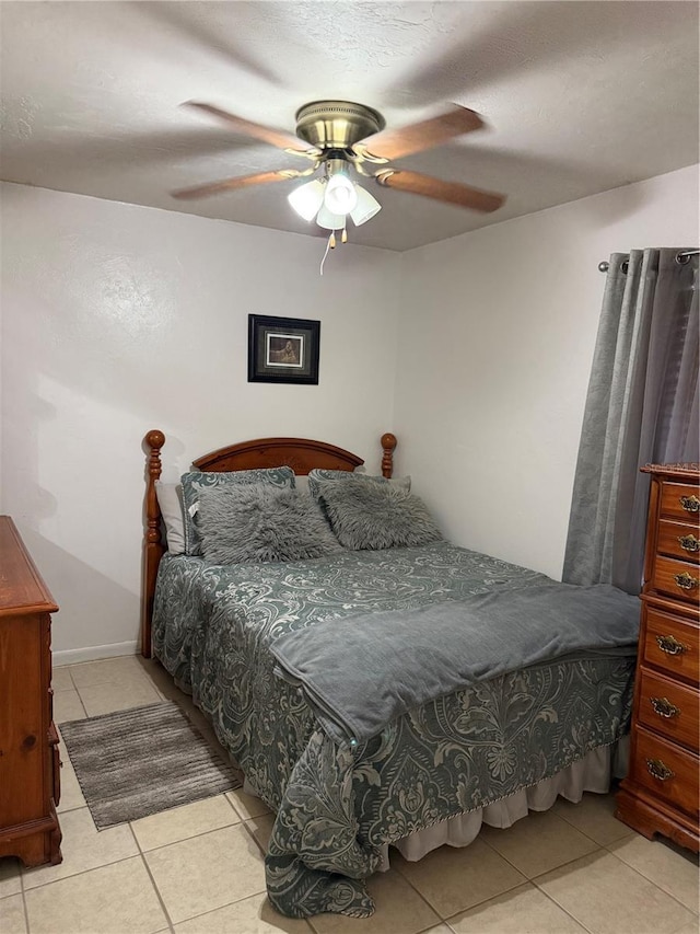 8421 SW 137th Ave, Archer, FL 32618 - photo 29