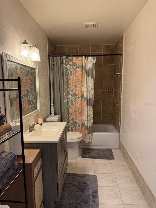 8421 SW 137th Ave, Archer, FL 32618 - photo 30