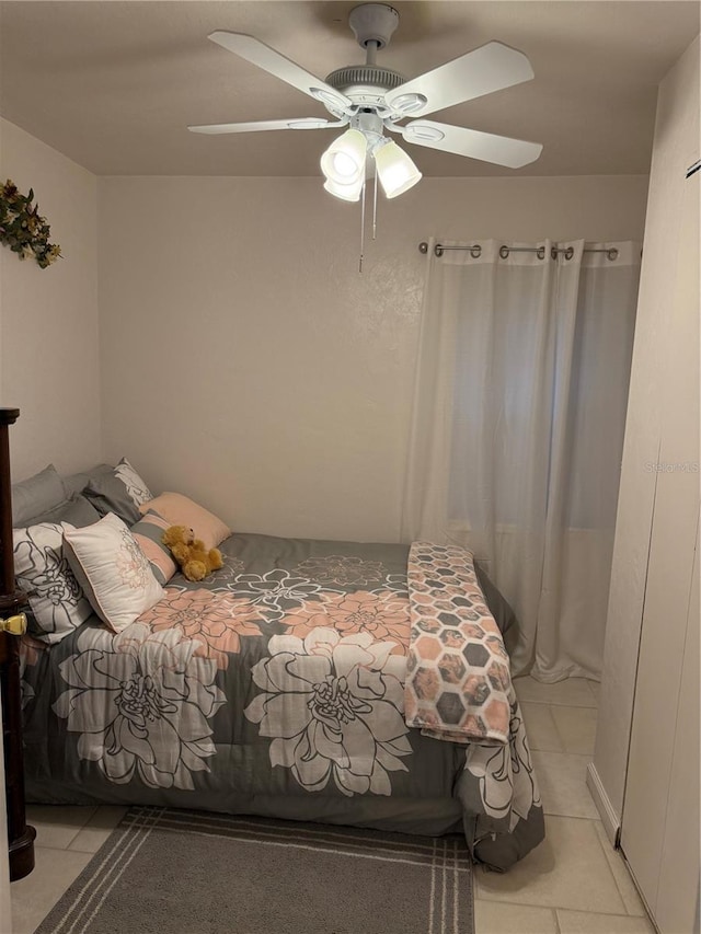 8421 SW 137th Ave, Archer, FL 32618 - photo 31