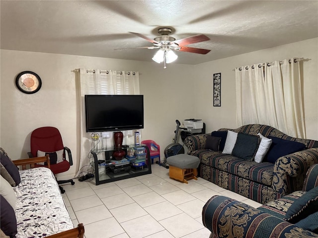 8421 SW 137th Ave, Archer, FL 32618 - photo 32
