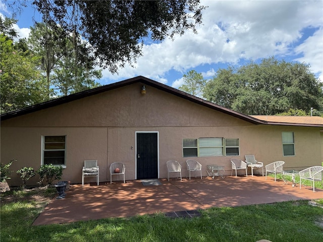 8421 SW 137th Ave, Archer, FL 32618 - photo 33