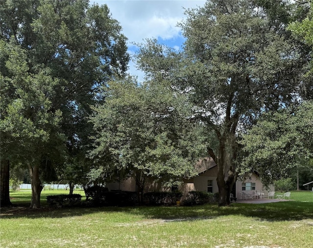 8421 SW 137th Ave, Archer, FL 32618 - photo 34