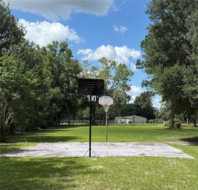 8421 SW 137th Ave, Archer, FL 32618 - photo 35