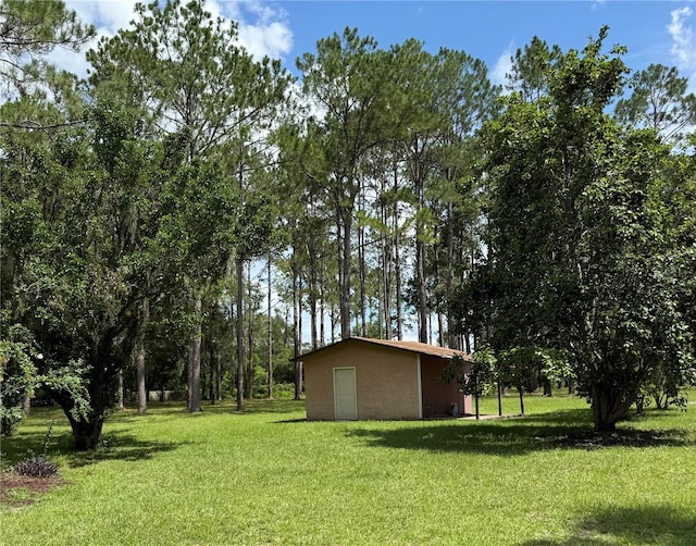 8421 SW 137th Ave, Archer, FL 32618 - photo 36
