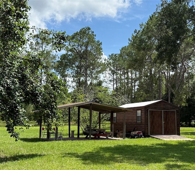 8421 SW 137th Ave, Archer, FL 32618 - photo 38