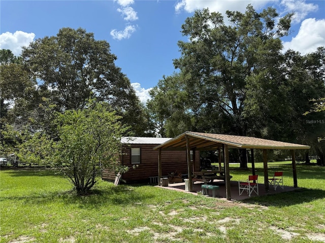 8421 SW 137th Ave, Archer, FL 32618 - photo 39