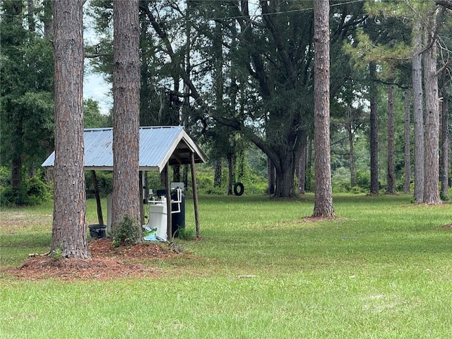 8421 SW 137th Ave, Archer, FL 32618 - photo 40