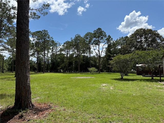 8421 SW 137th Ave, Archer, FL 32618 - photo 43
