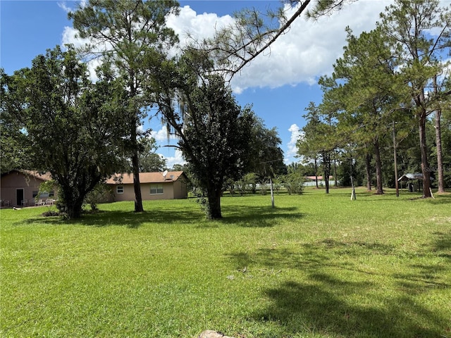 8421 SW 137th Ave, Archer, FL 32618 - photo 44