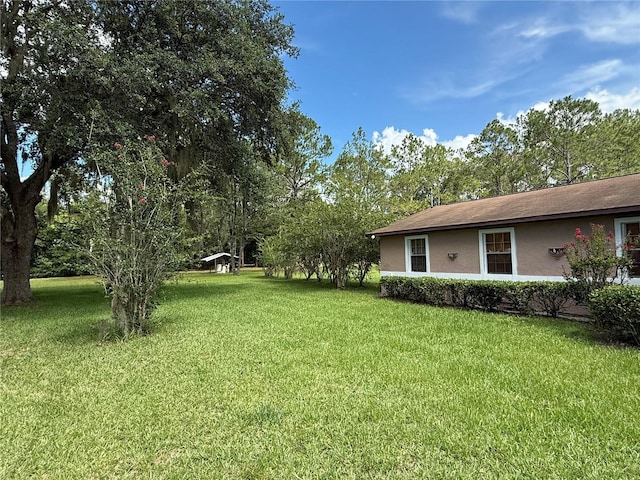 8421 SW 137th Ave, Archer, FL 32618 - photo 45