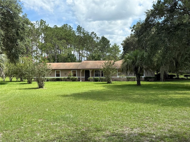8421 SW 137th Ave, Archer, FL 32618 - photo 47