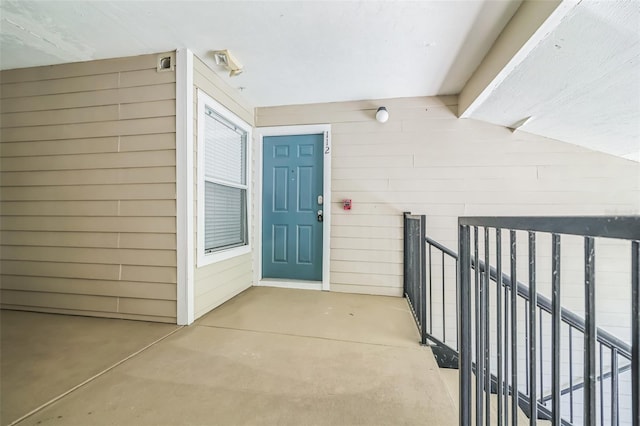 3800 SW 20th Ave Unit 112, Gainesville, FL 32607 - photo 1