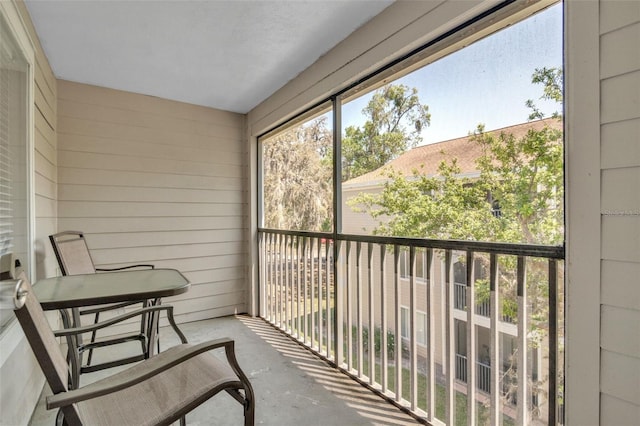 3800 SW 20th Ave Unit 112, Gainesville, FL 32607 - photo 2