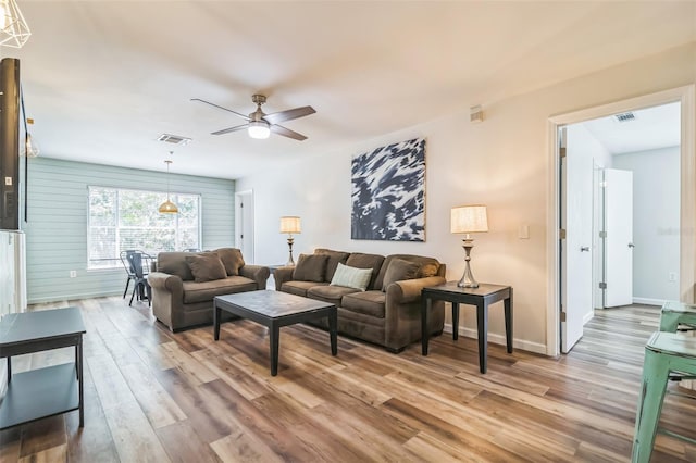3800 SW 20th Ave Unit 112, Gainesville, FL 32607 - photo 3