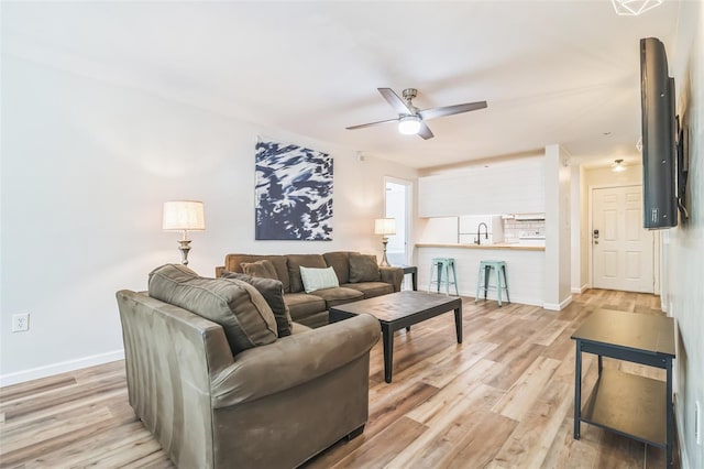 3800 SW 20th Ave Unit 112, Gainesville, FL 32607 - photo 4